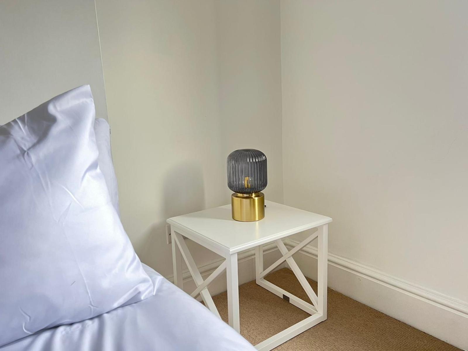 Cricklewood Boutique Stay Londres Extérieur photo